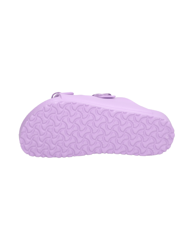 Birkenstock-ARIZONA-FLOWER-EVA-vijolična