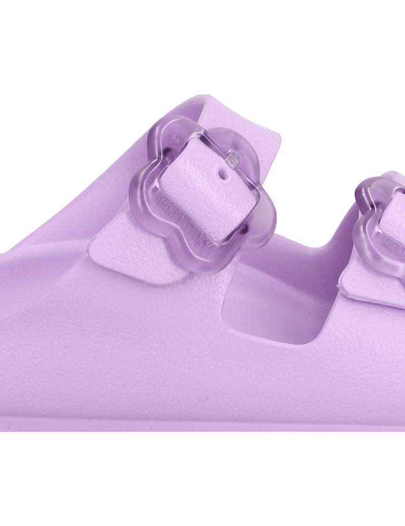 Birkenstock-ARIZONA-FLOWER-EVA-vijolična