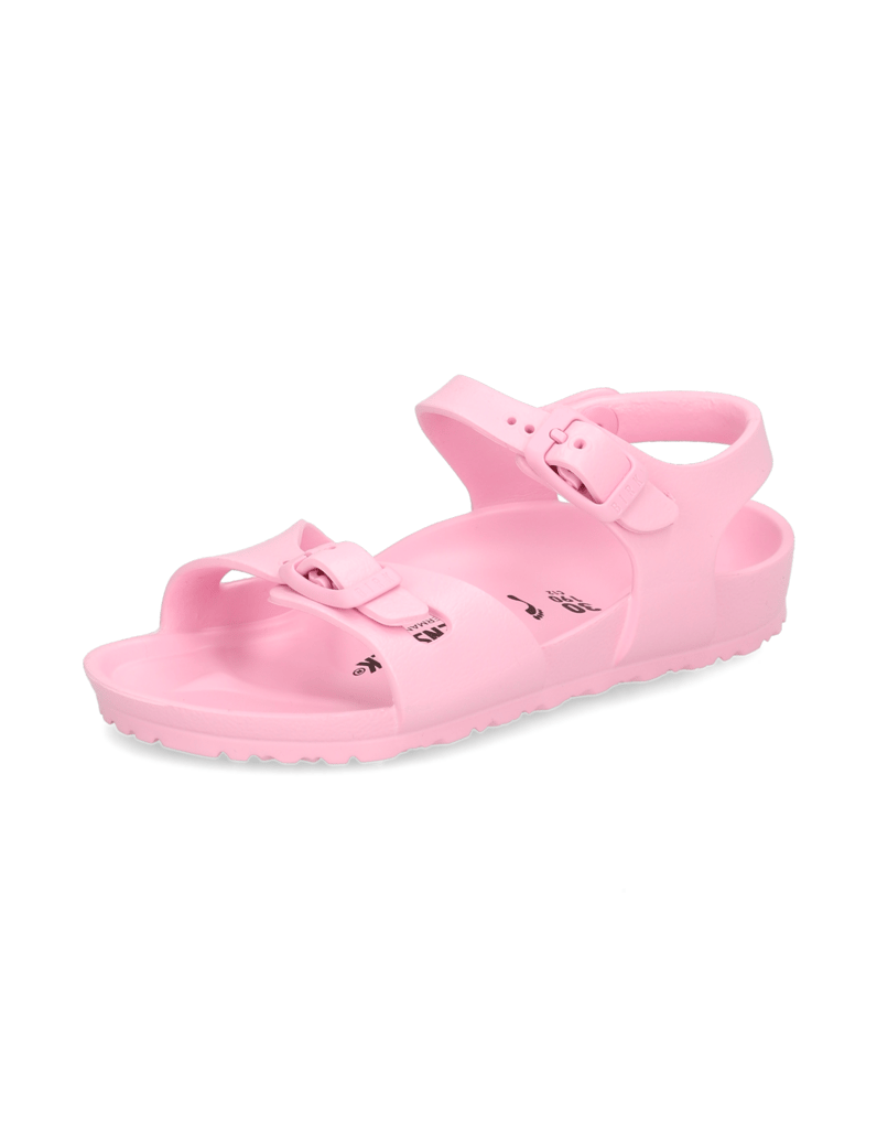 Birkenstock-Rio-EVA-Kids-mint