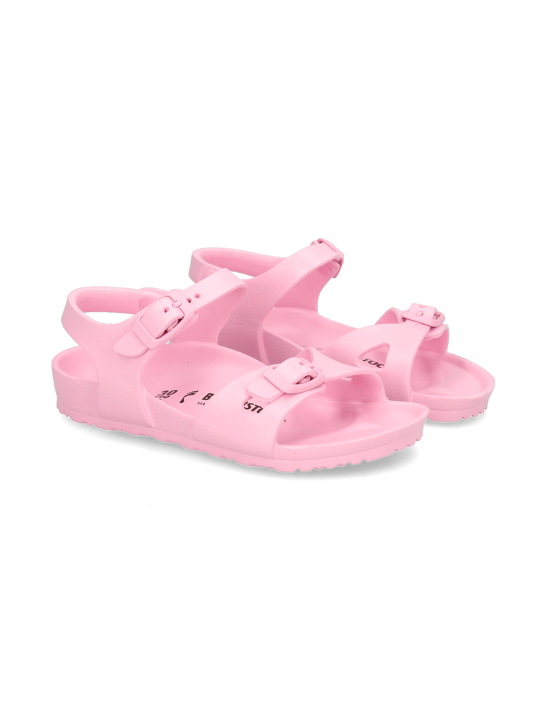 Birkenstock-Rio-EVA-Kids-mint