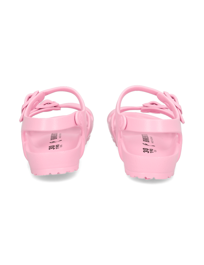 Birkenstock-Rio-EVA-Kids-mint