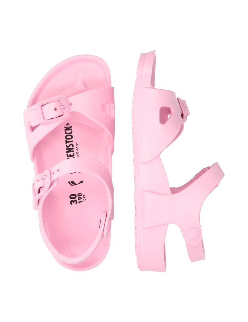 Birkenstock-Rio-EVA-Kids-mint
