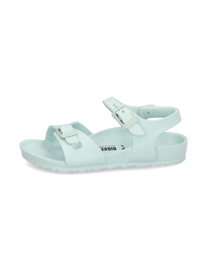 Birkenstock-RIO-EVA-KIDS-mint