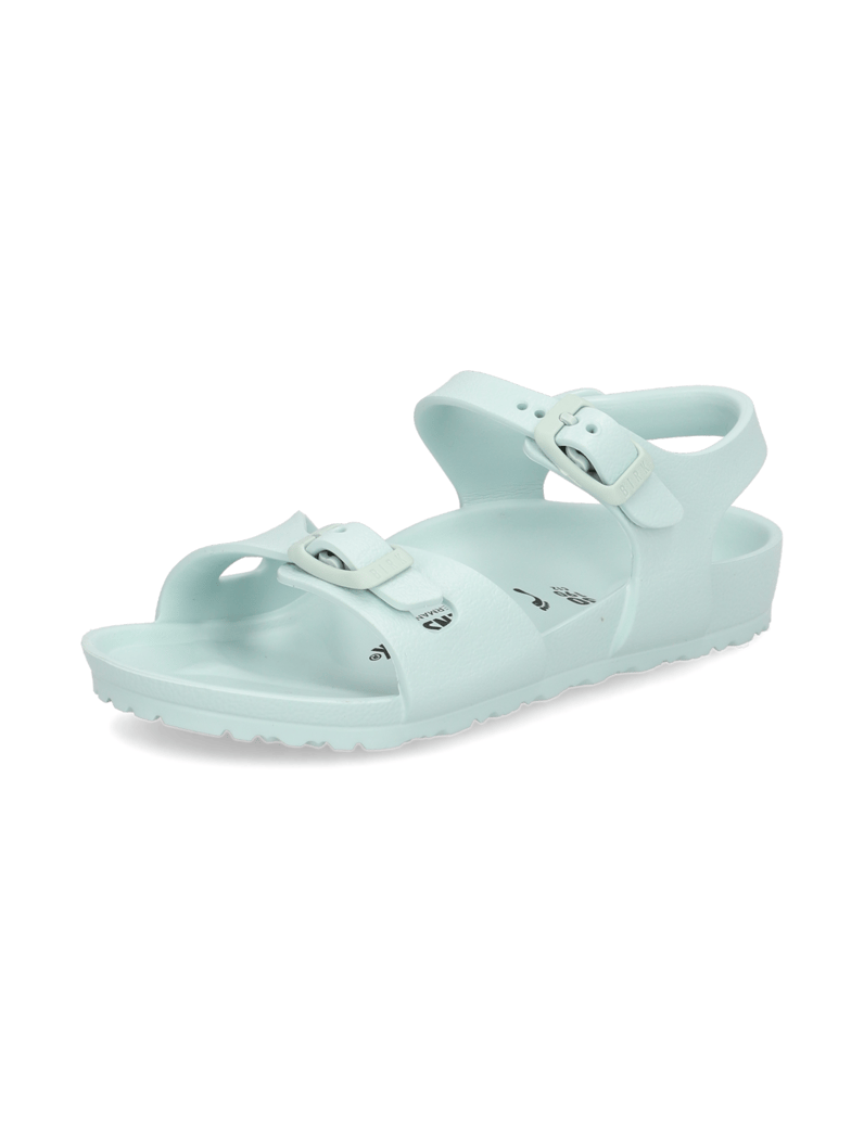 Birkenstock-RIO-EVA-KIDS-mint