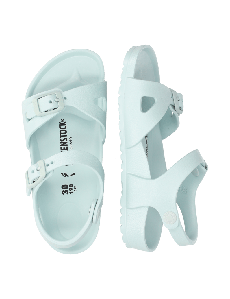 Birkenstock-RIO-EVA-KIDS-mint