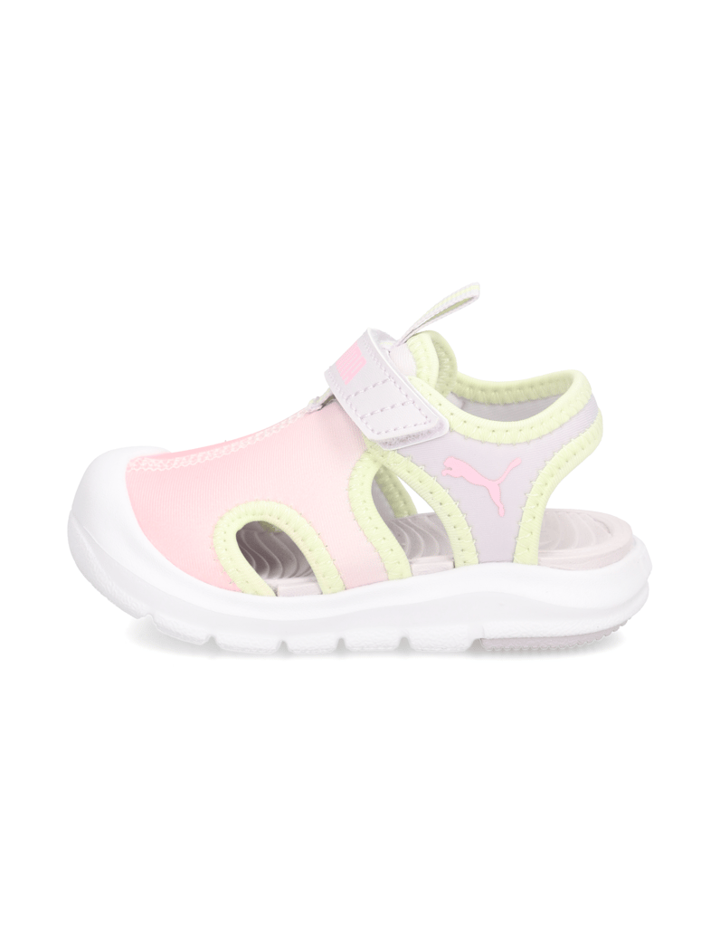 Puma-Puma-Fun-Racer-Sandal-Come-On-V-roza