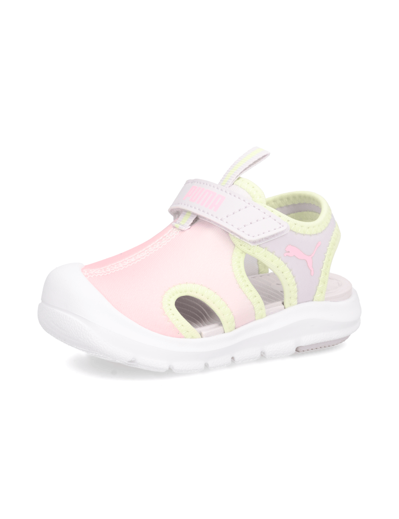 Puma-Puma-Fun-Racer-Sandal-Come-On-V-roza