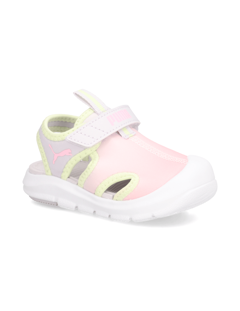 Puma-Puma-Fun-Racer-Sandal-Come-On-V-roza