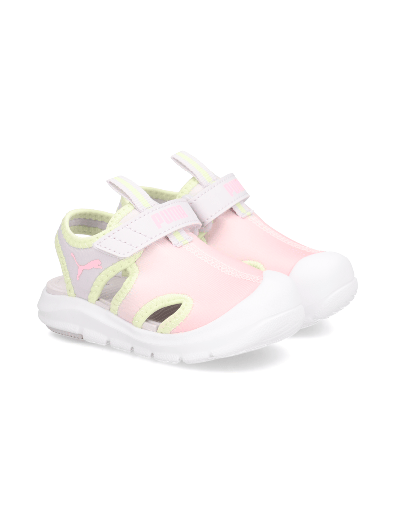 Puma-Puma-Fun-Racer-Sandal-Come-On-V-roza