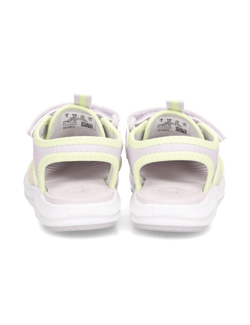 Puma-Puma-Fun-Racer-Sandal-Come-On-V-roza