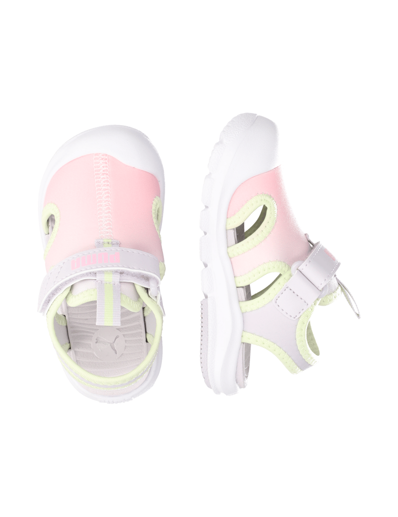 Puma-Puma-Fun-Racer-Sandal-Come-On-V-roza
