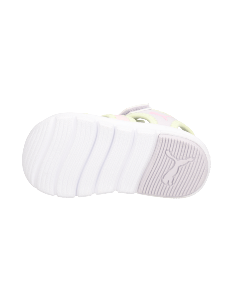 Puma-Puma-Fun-Racer-Sandal-Come-On-V-roza