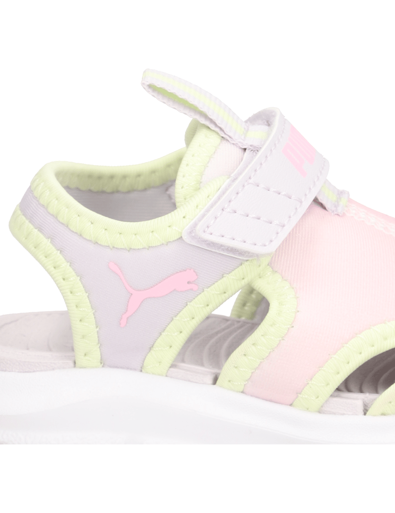 Puma-Puma-Fun-Racer-Sandal-Come-On-V-roza