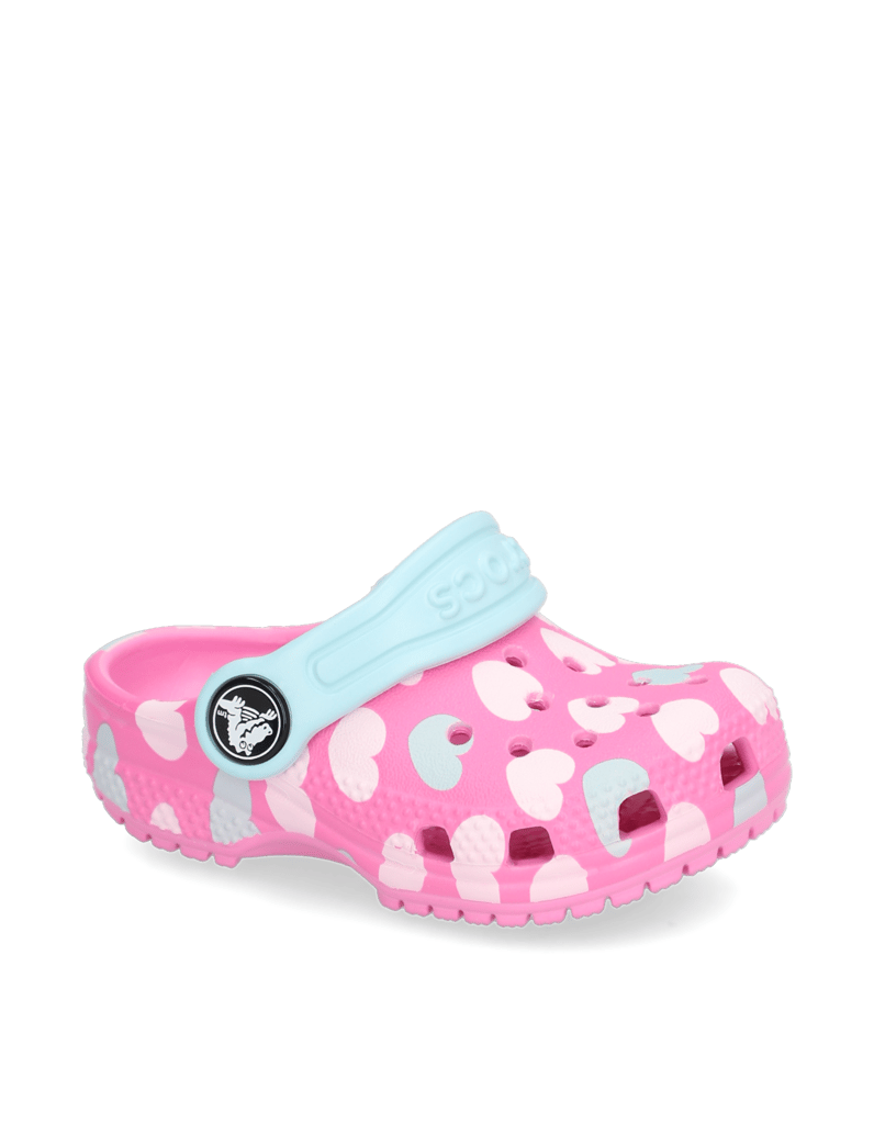 Crocs-CLASSIC-EASY-ICON-CLOG-T