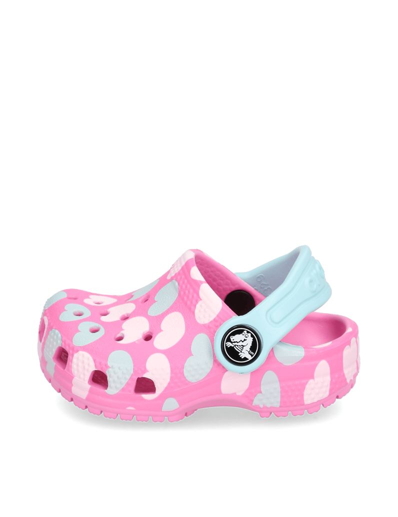 Crocs-CLASSIC-EASY-ICON-CLOG-T