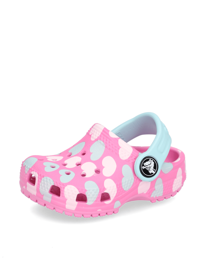 Crocs-CLASSIC-EASY-ICON-CLOG-T