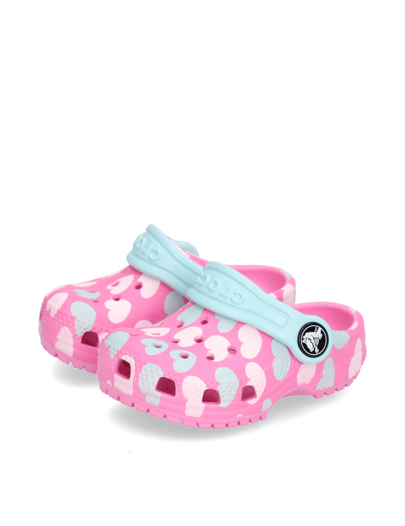 Crocs-CLASSIC-EASY-ICON-CLOG-T