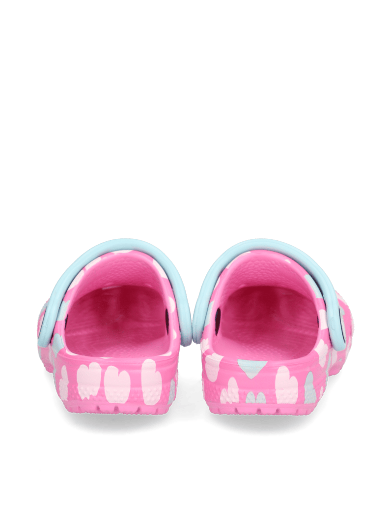 Crocs-CLASSIC-EASY-ICON-CLOG-T