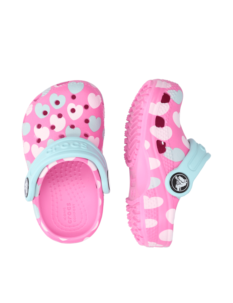 Crocs-CLASSIC-EASY-ICON-CLOG-T