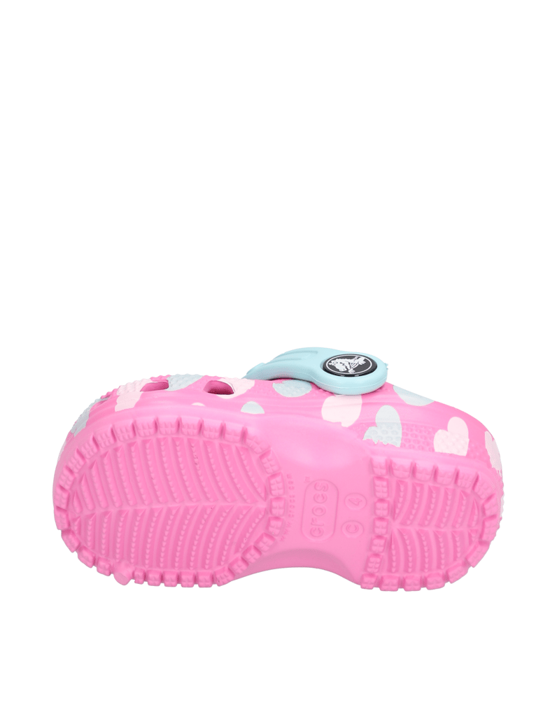 Crocs-CLASSIC-EASY-ICON-CLOG-T