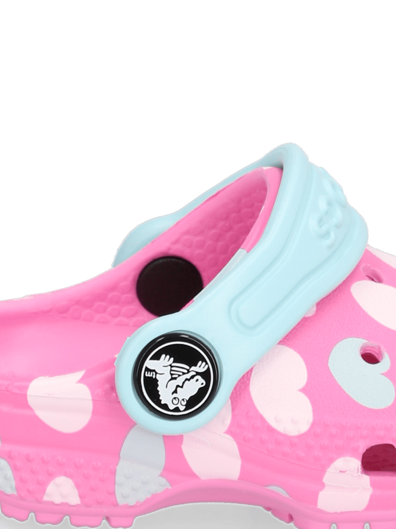 Crocs-CLASSIC-EASY-ICON-CLOG-T