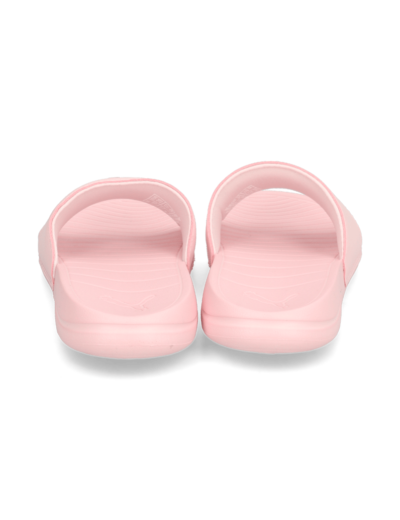 Puma-natikači-za-kopanje