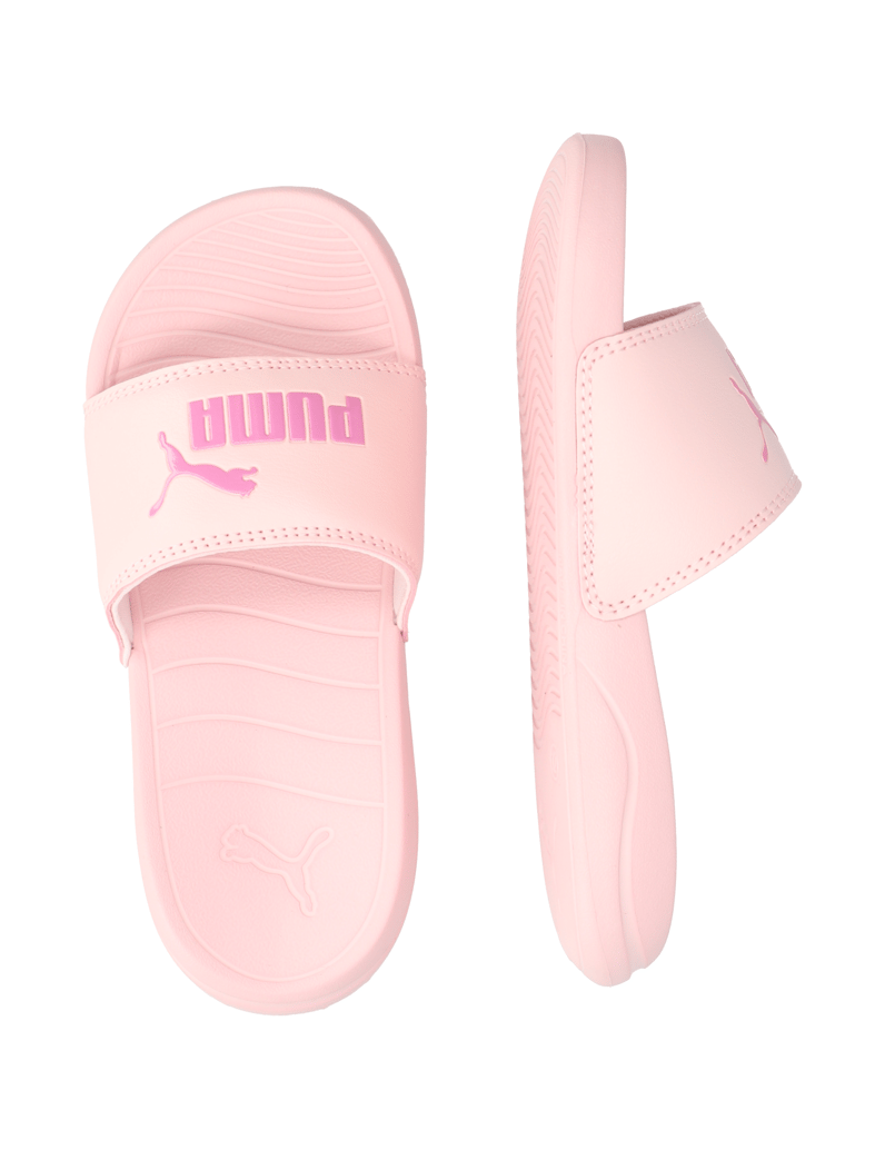 Puma-natikači-za-kopanje