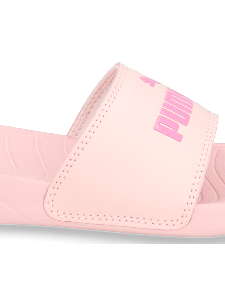 Puma-natikači-za-kopanje