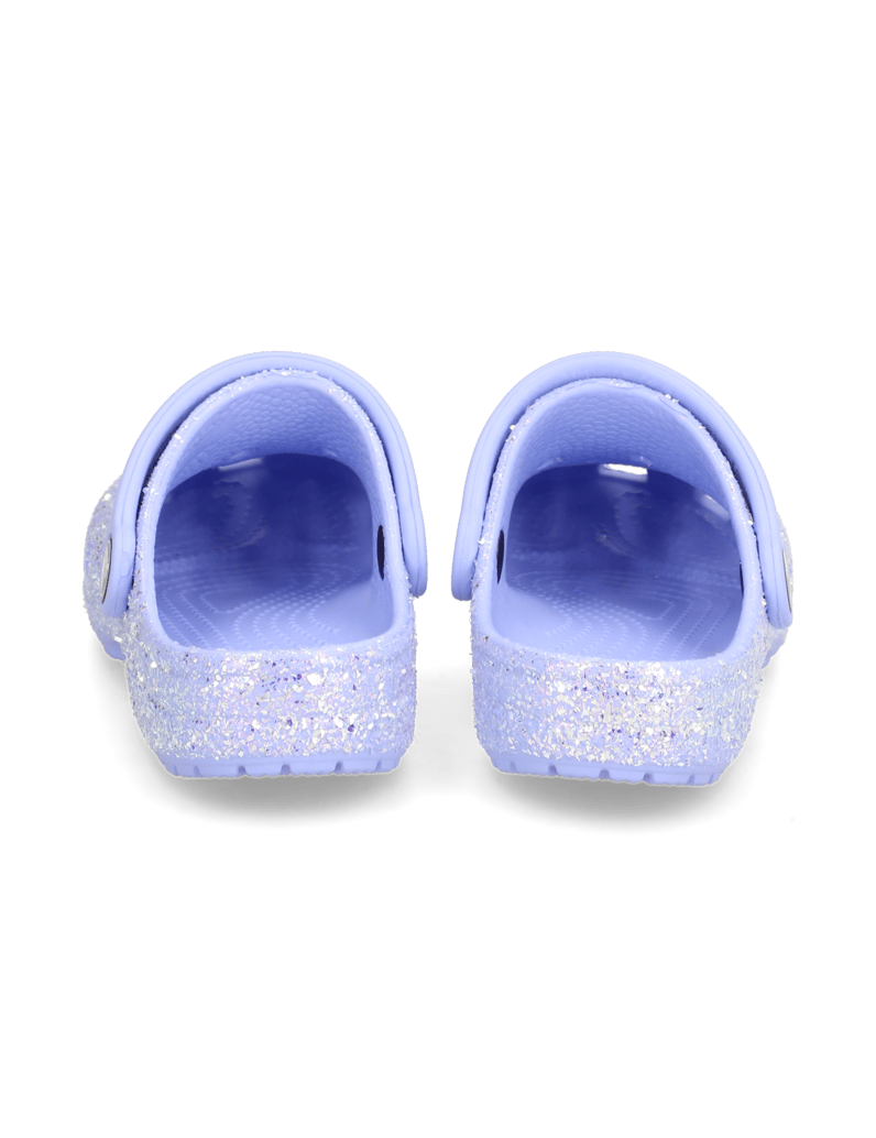 Crocs-CLASSIC-GLITTER-CLOG-T