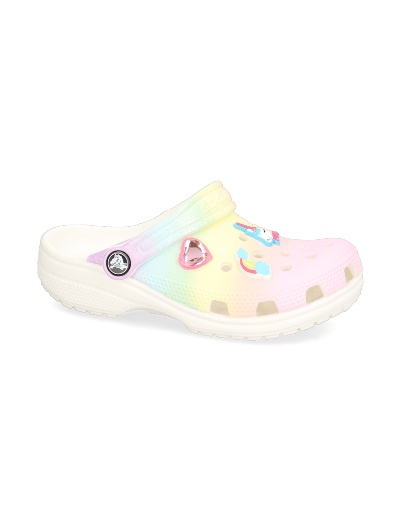 Crocs-našuchovacia-obuv