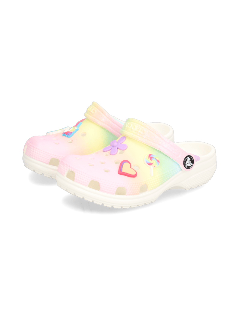 Crocs-našuchovacia-obuv