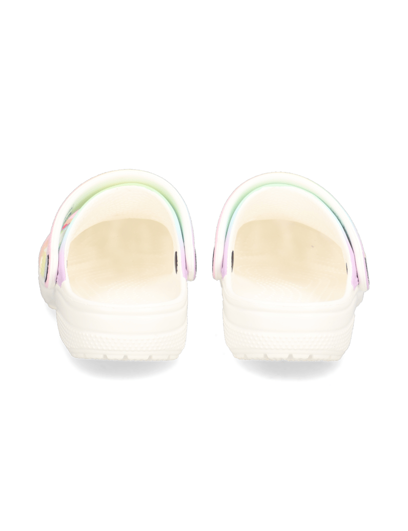 Crocs-našuchovacia-obuv