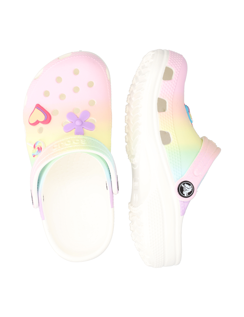 Crocs-našuchovacia-obuv