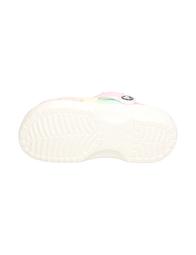 Crocs-našuchovacia-obuv