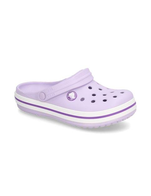 

Crocs našuchovacia obuv