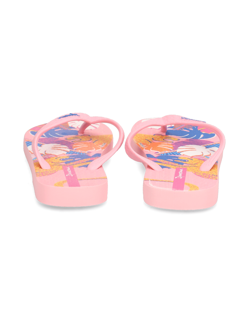 IPANEMA-Ipanema-Classic-XI-Kids-grün