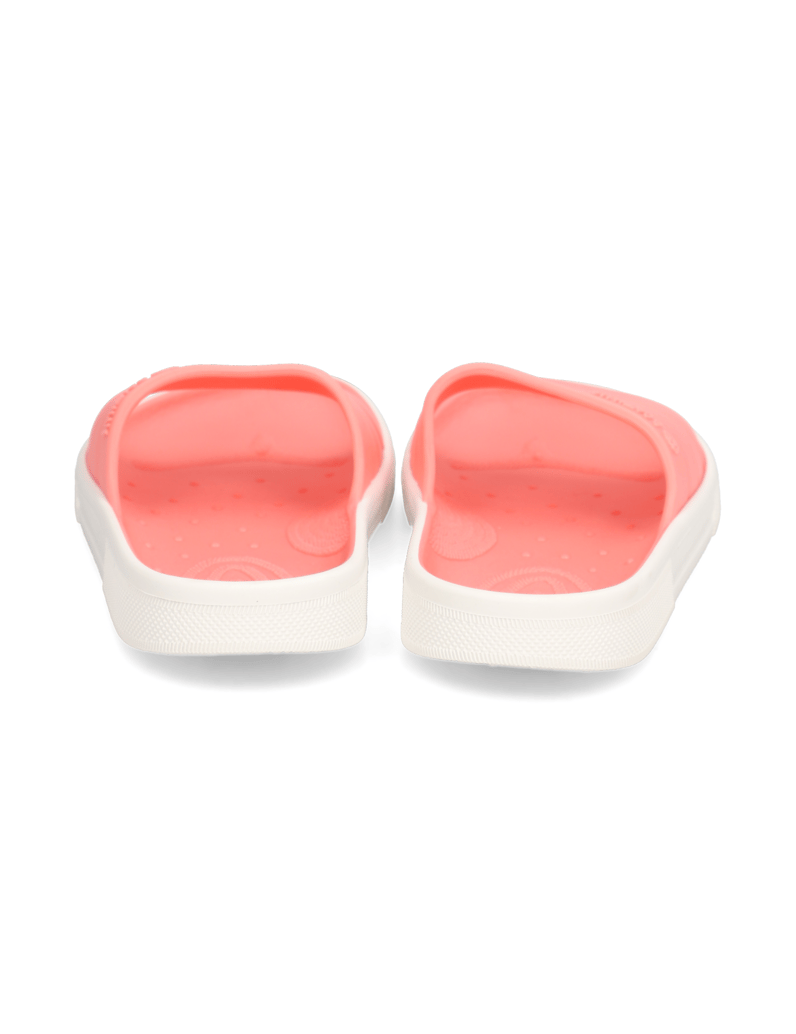 BOATILUS-SLIDY-růžová