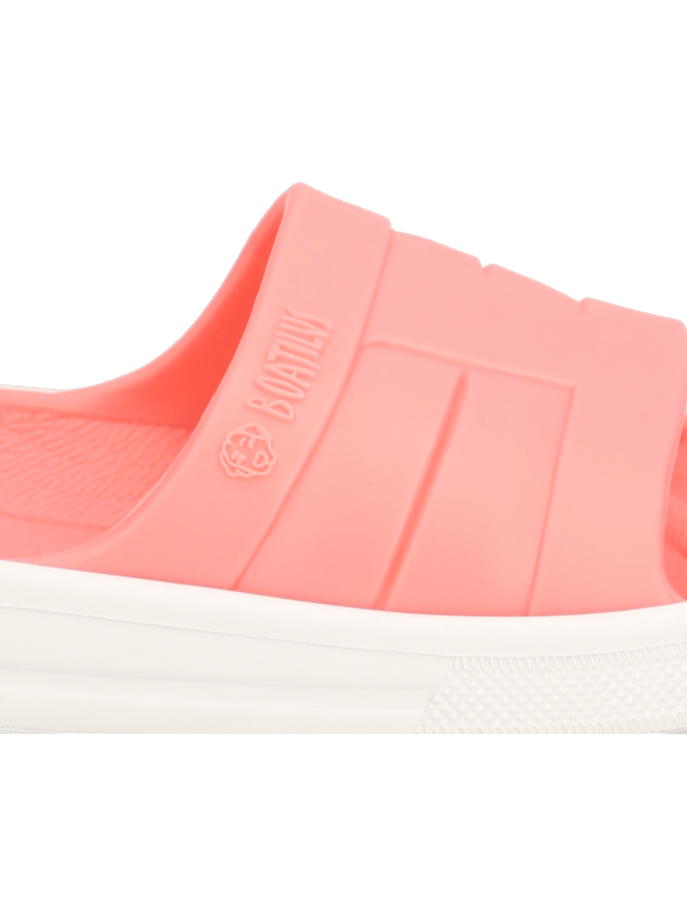 BOATILUS-SLIDY-růžová