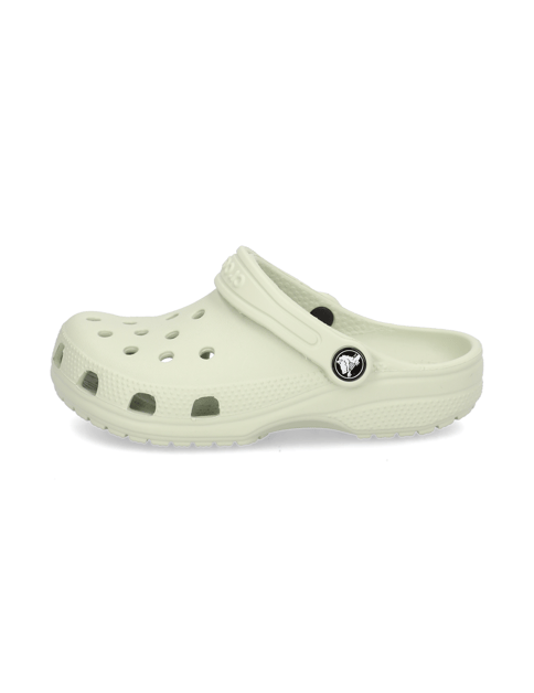 

Crocs našuchovacia obuv