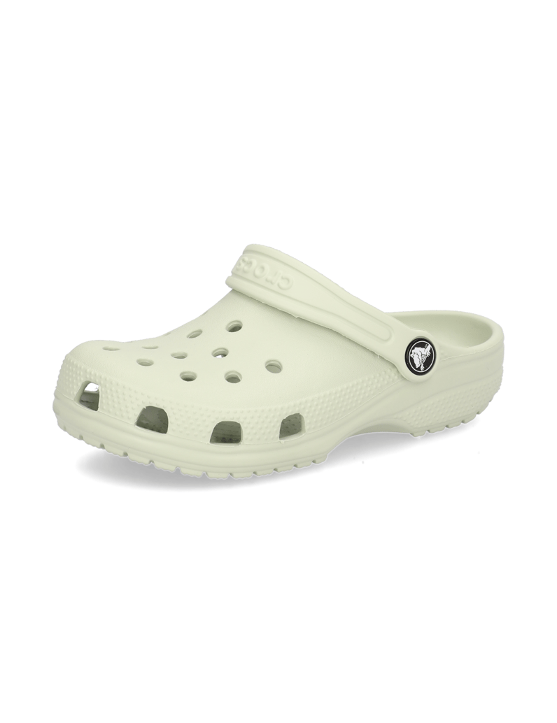Crocs-CLASSIC-CLOG-bílá