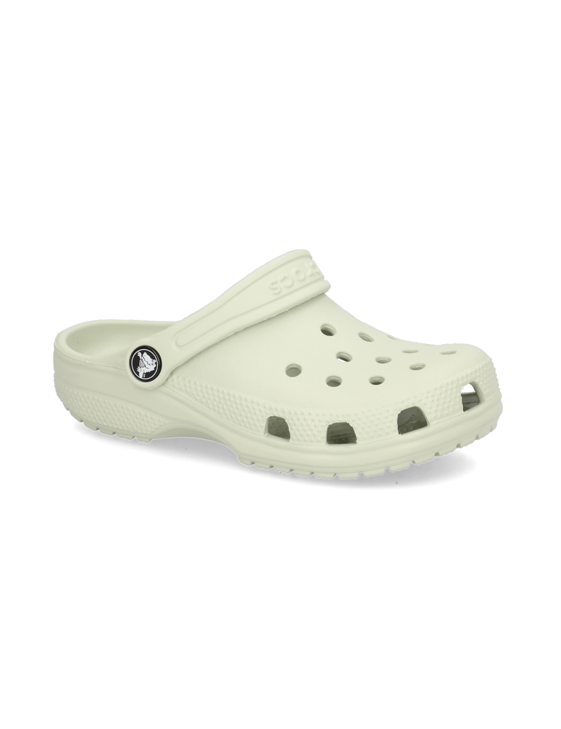 Crocs-CLASSIC-CLOG-bílá