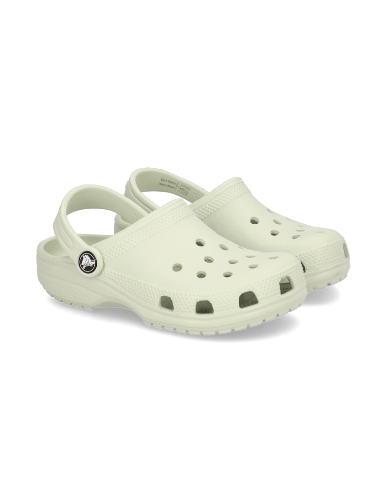 Crocs-CLASSIC-CLOG-bílá