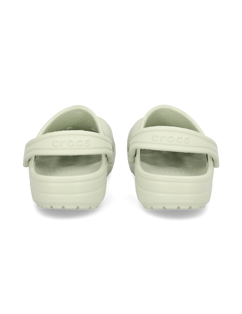 Crocs-CLASSIC-CLOG-bílá