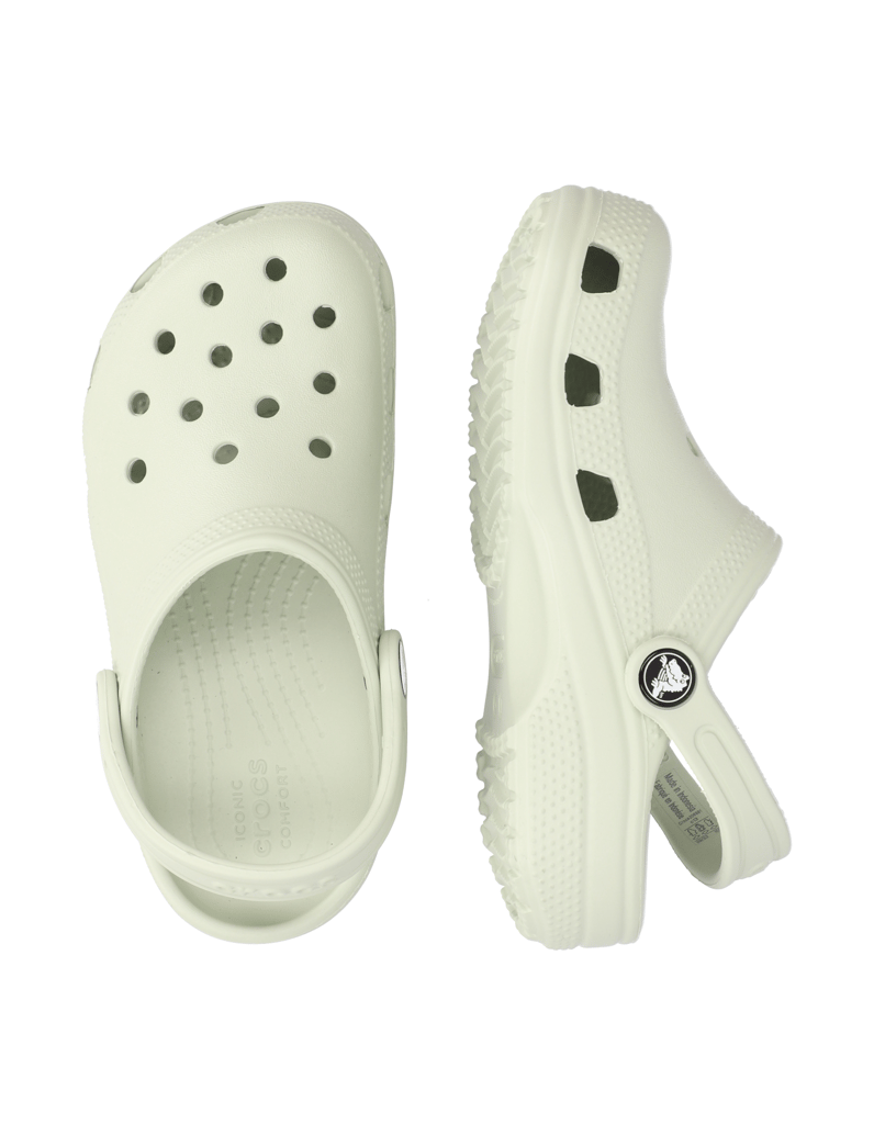 Crocs-CLASSIC-CLOG-bílá