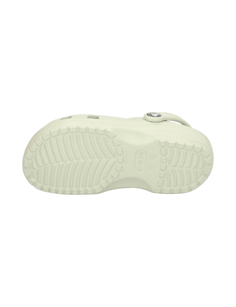 Crocs-CLASSIC-CLOG-bílá