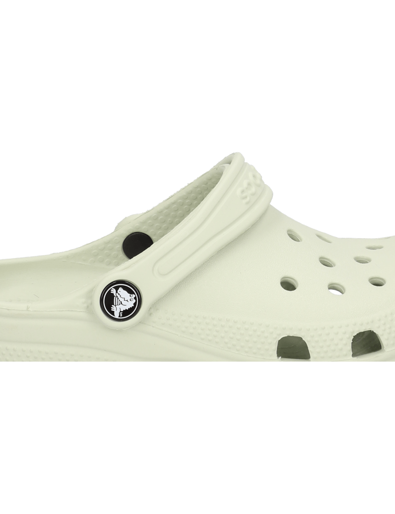 Crocs-CLASSIC-CLOG-bílá