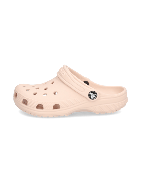 

Crocs našuchovacia obuv