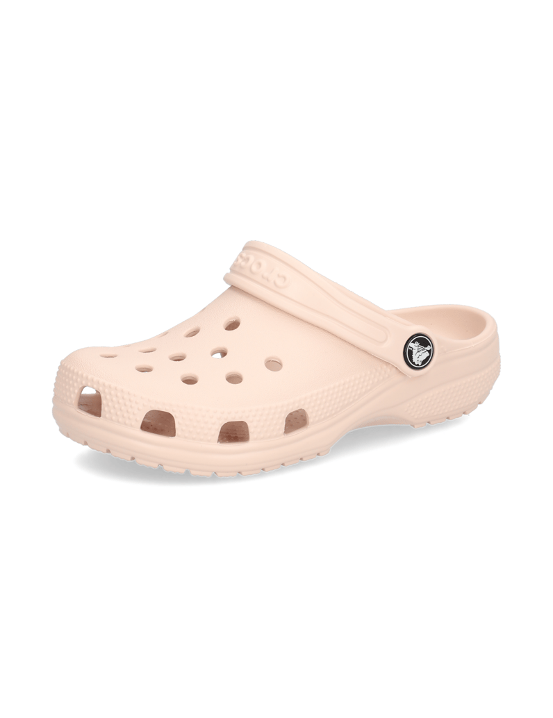 Crocs-CLASSIC-CLOG-bílá