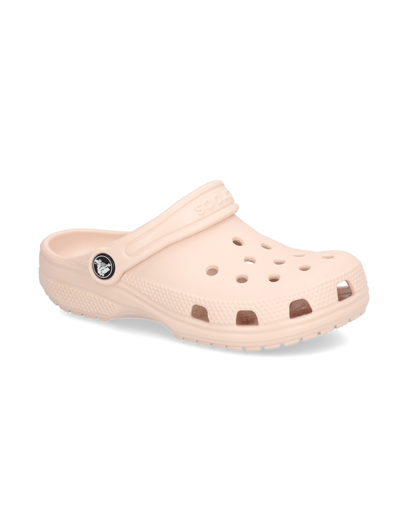 Crocs-CLASSIC-CLOG-bílá