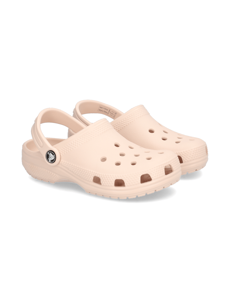 Crocs-CLASSIC-CLOG-bílá